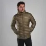 Montane Icarus Lite Jacka