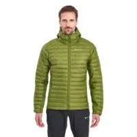 Montane Icarus Lite Tröja