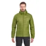 Montane Icarus Lite Tröja