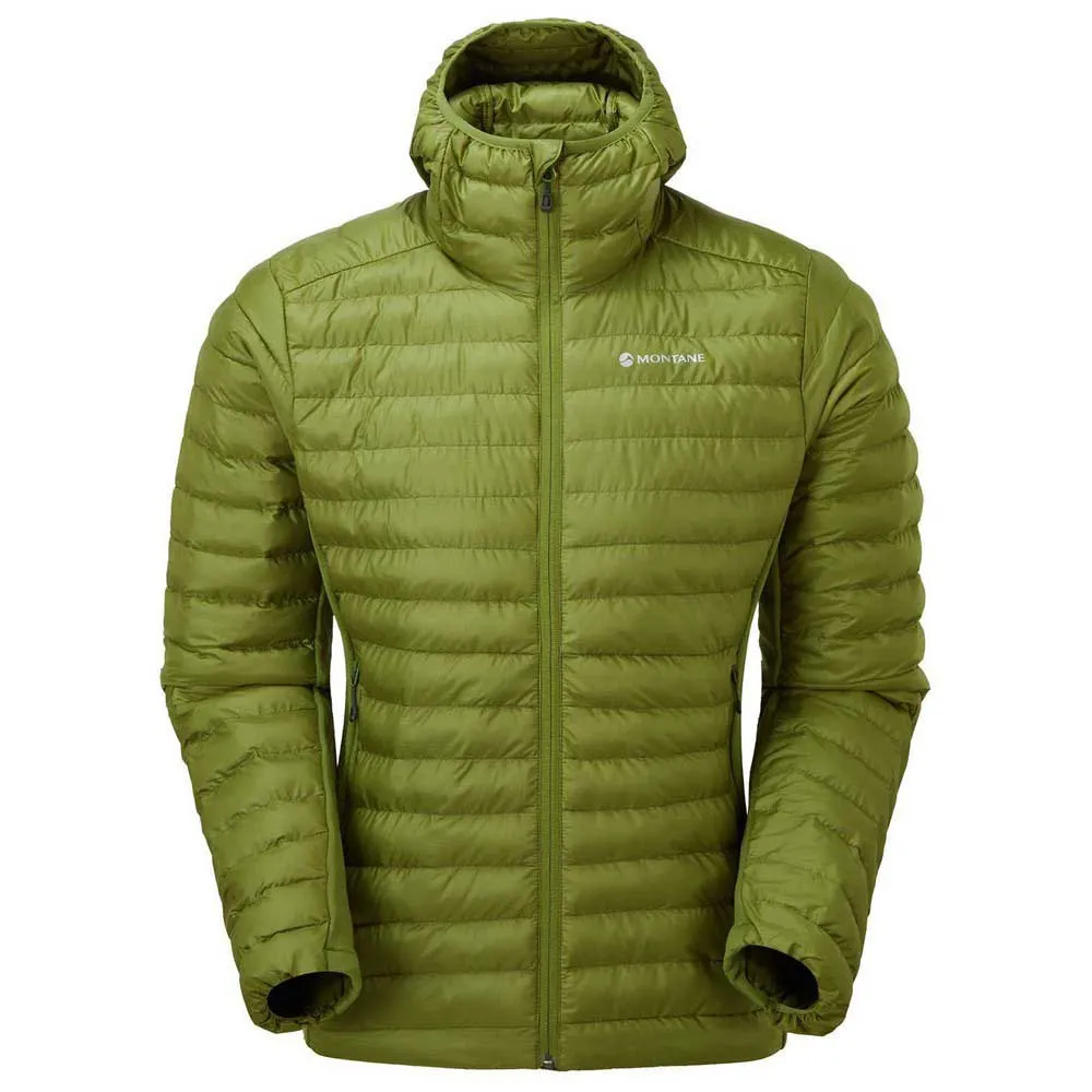 Montane Icarus Lite Tröja