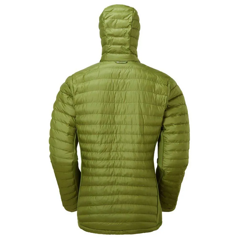 Montane Icarus Lite Tröja