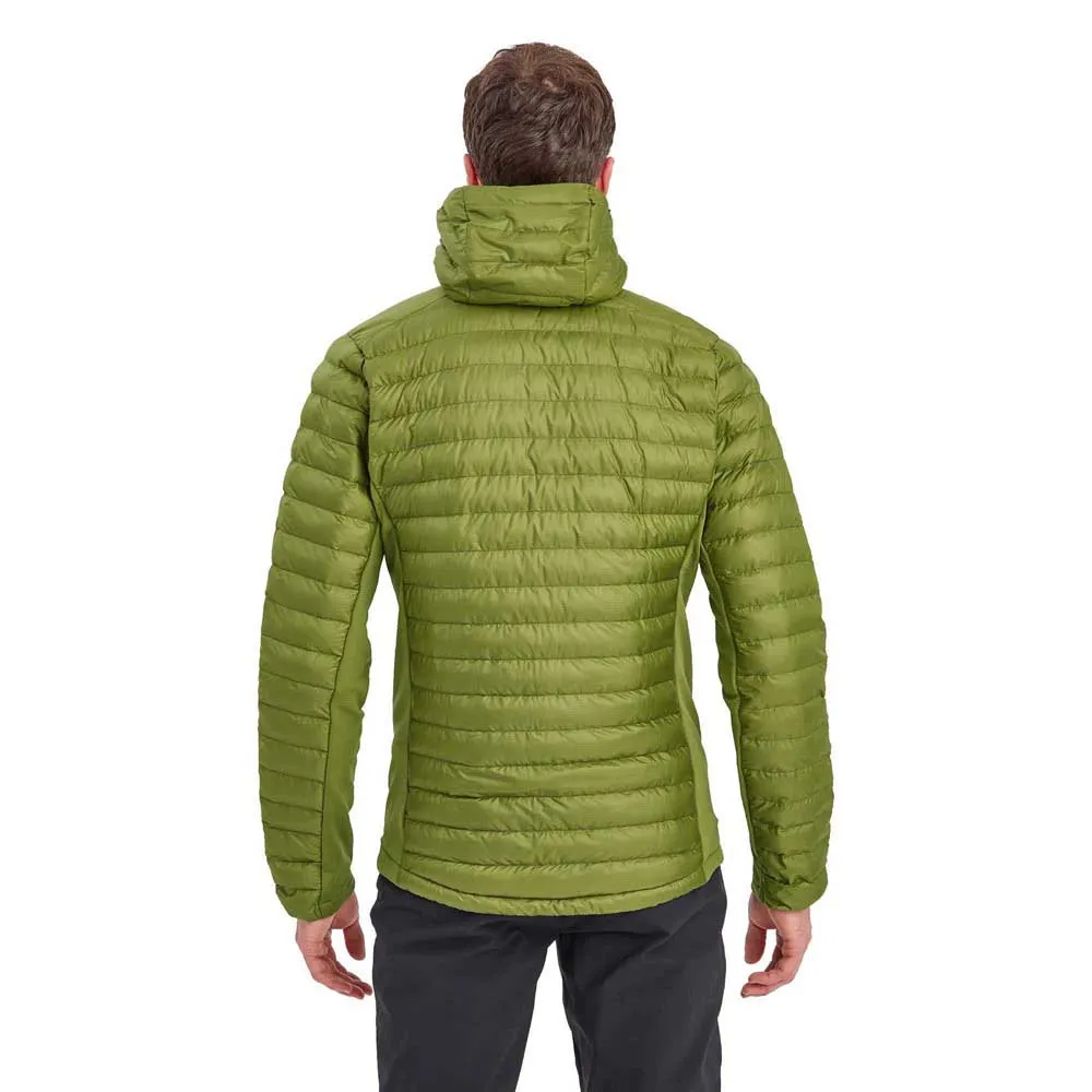 Montane Icarus Lite Tröja