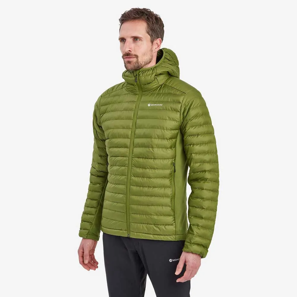 Montane Icarus Lite Tröja