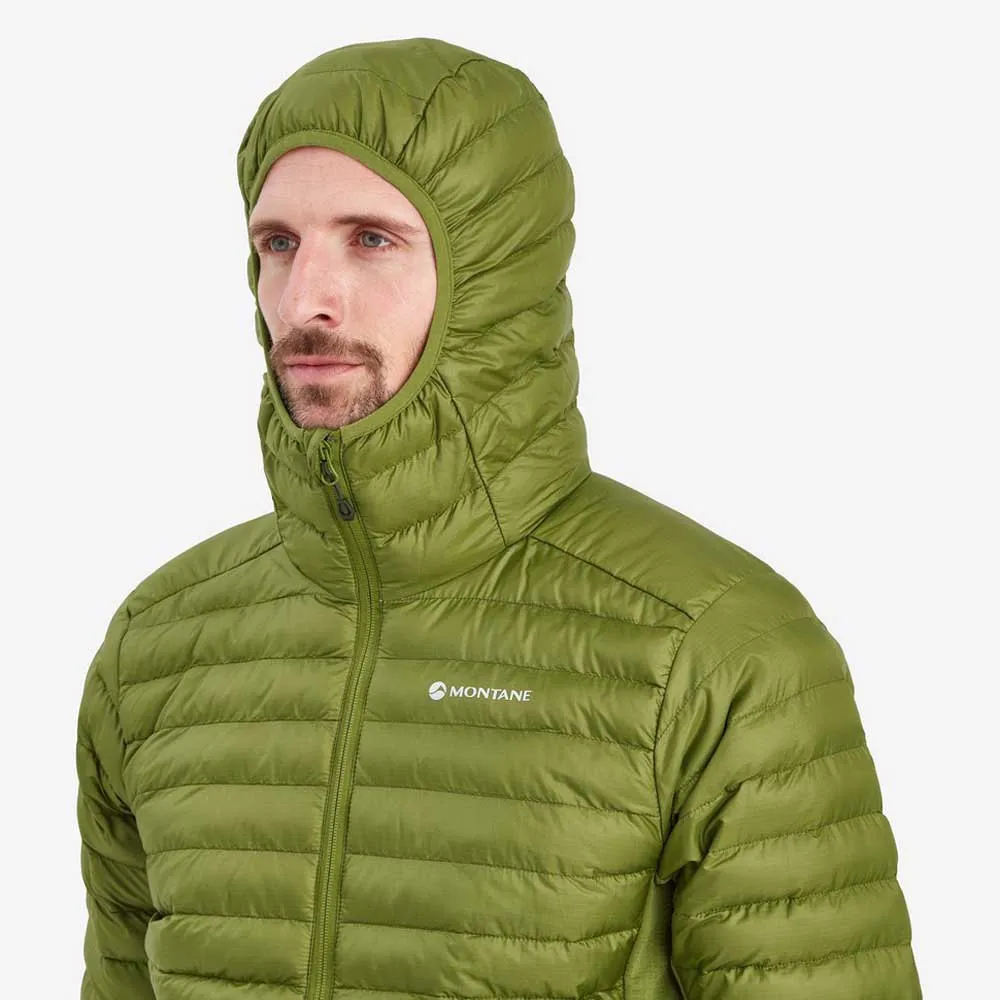 Montane Icarus Lite Tröja