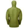 Montane Icarus Lite Tröja