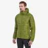 Montane Icarus Lite Tröja