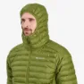Montane Icarus Lite Tröja