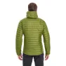 Montane Icarus Lite Tröja