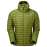 Montane Icarus Lite Tröja
