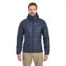 Montane Icarus Lite Tröja Med Huva