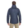 Montane Icarus Lite Tröja Med Huva