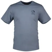 Montane Impact Compass T-shirt Med Korta ärmar