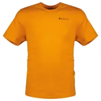 Montane Impact Compass T-shirt Med Korta ärmar Montane Impact Compass T-shirt Med Korta ärmar