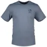 Montane Impact Compass T-shirt Med Korta ärmar