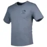 Montane Impact Compass T-shirt Med Korta ärmar