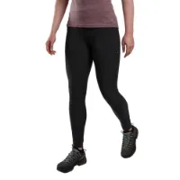 Montane Ineo Leggings Montane Ineo Leggings
