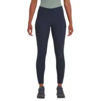 Montane Ineo Leggings Montane Ineo Leggings