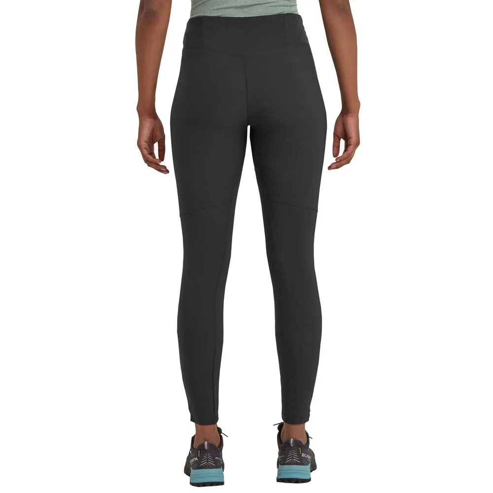 Montane Ineo Leggings
