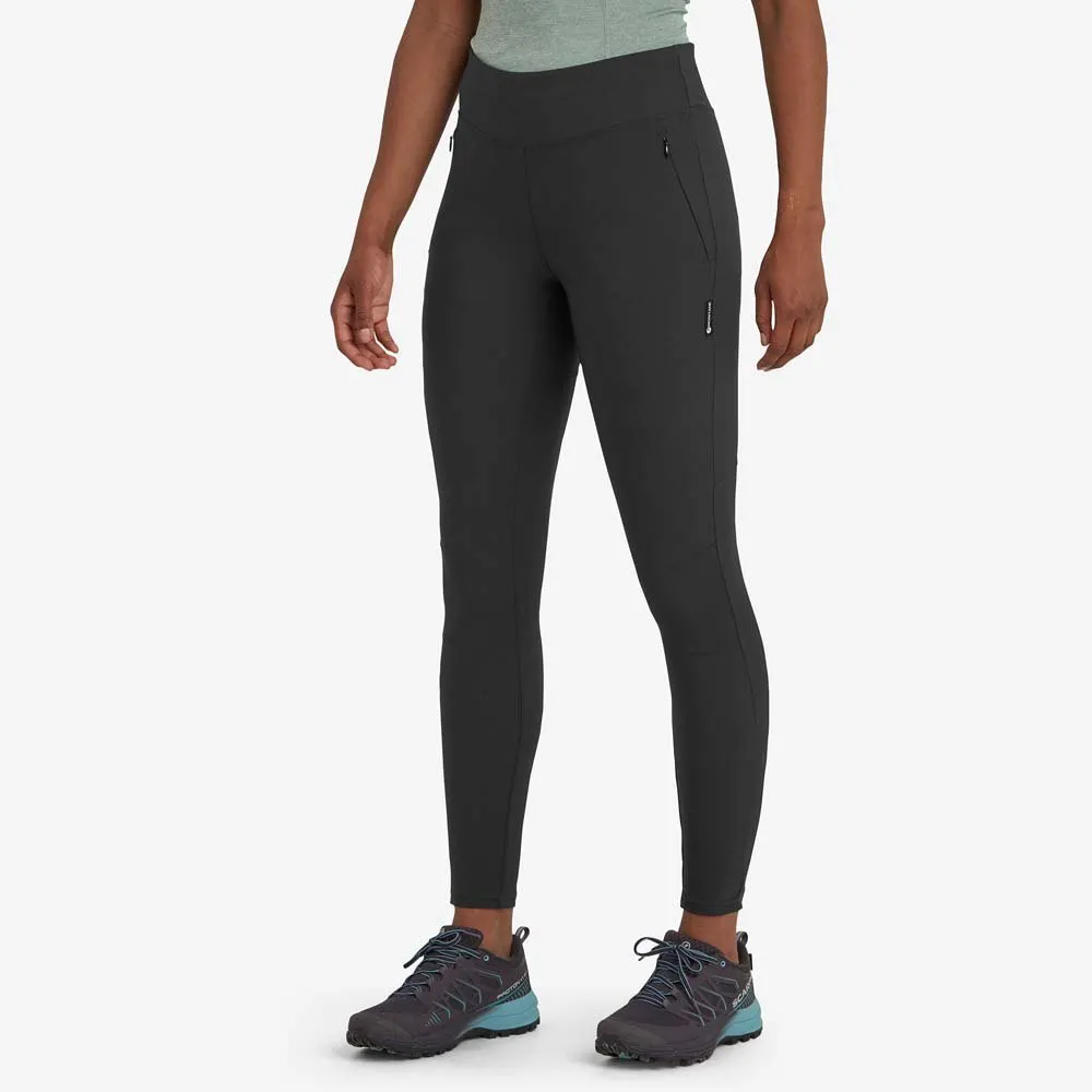 Montane Ineo Leggings