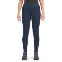 Montane Ineo Lite Byxor Montane Ineo Lite Byxor