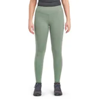 Montane Ineo Lite Byxor Montane Ineo Lite Byxor