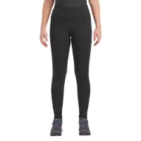 Montane Ineo Lite Byxor Montane Ineo Lite Byxor