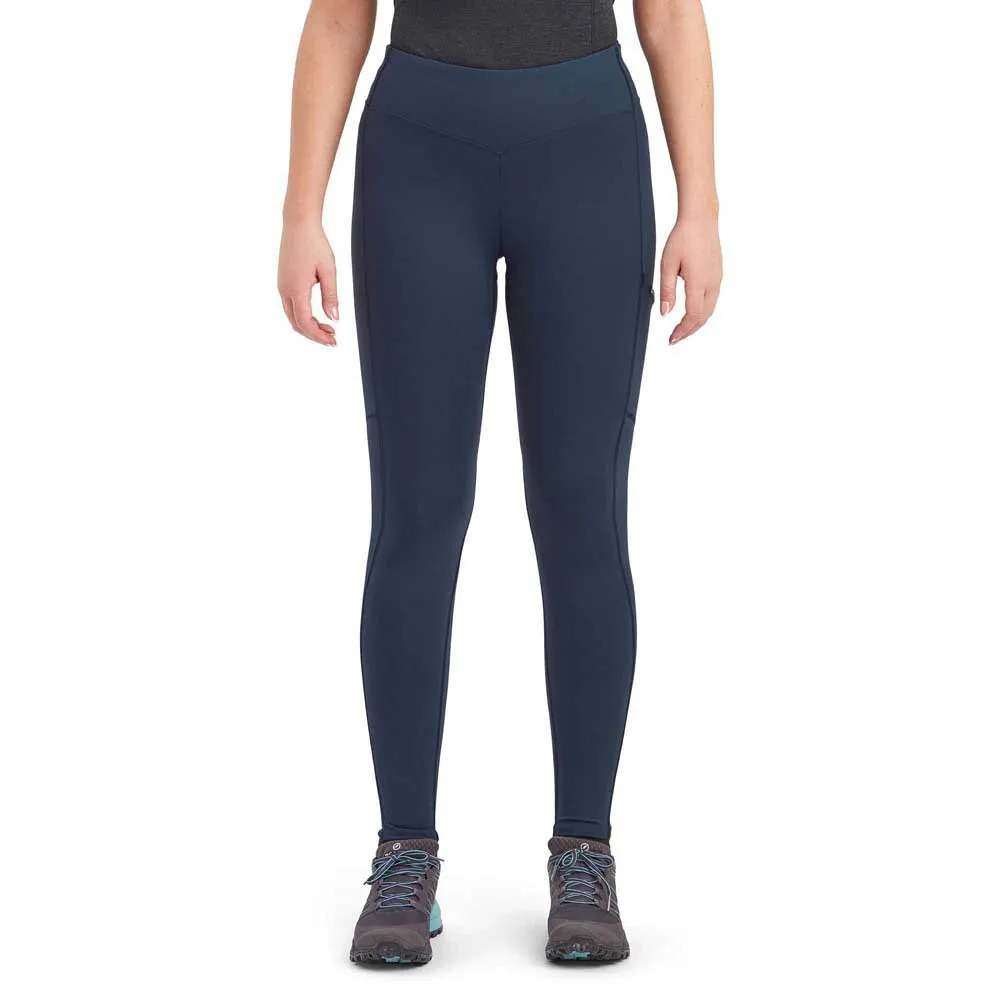 Montane Ineo Lite Byxor
