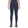 Montane Ineo Lite Byxor