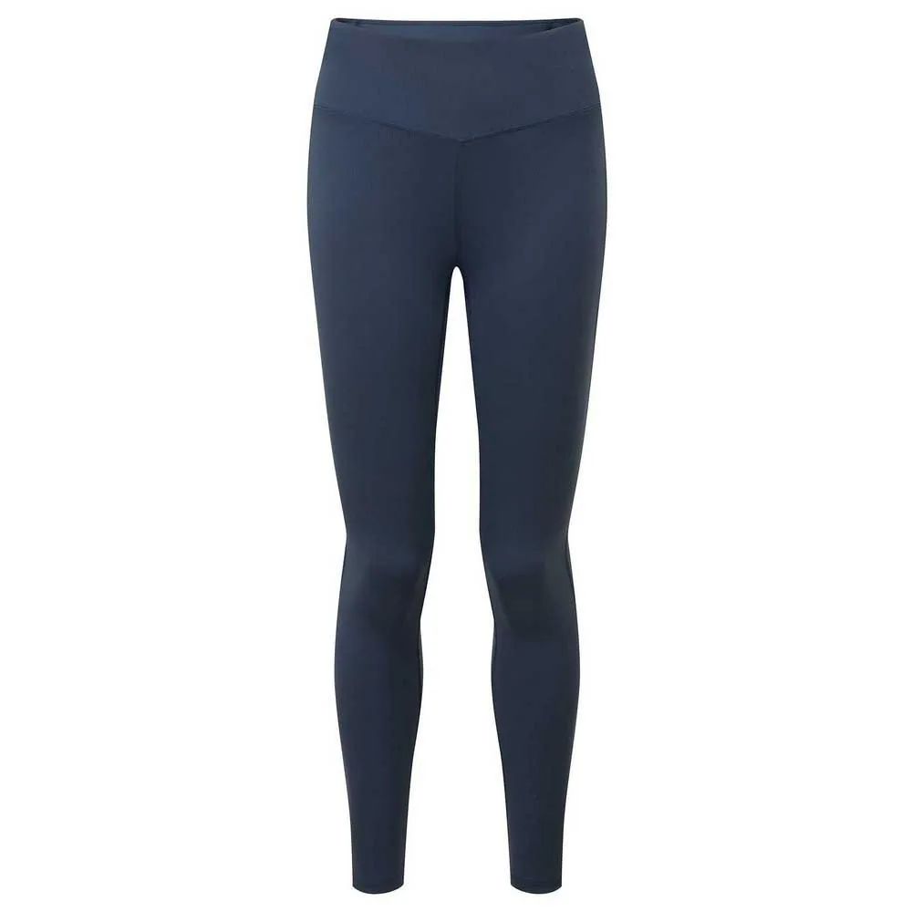 Montane Ineo Lite Byxor