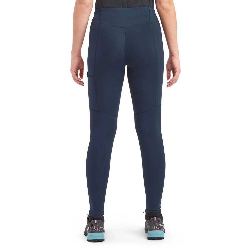 Montane Ineo Lite Byxor
