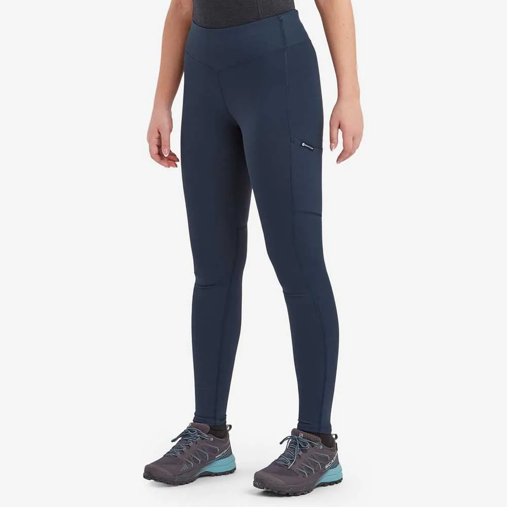 Montane Ineo Lite Byxor