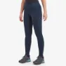 Montane Ineo Lite Byxor