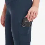 Montane Ineo Lite Byxor
