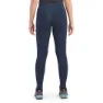 Montane Ineo Lite Byxor