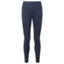 Montane Ineo Lite Byxor