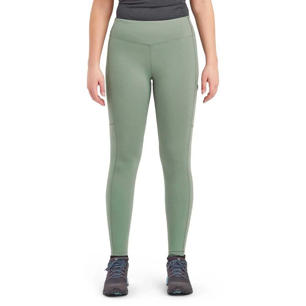Montane Ineo Lite Byxor