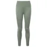 Montane Ineo Lite Byxor