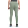 Montane Ineo Lite Byxor
