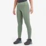 Montane Ineo Lite Byxor