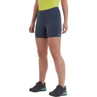 Montane Ineo Lite Leggings Montane Ineo Lite Leggings