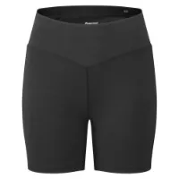 Montane Ineo Lite Leggings