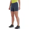 Montane Ineo Lite Leggings