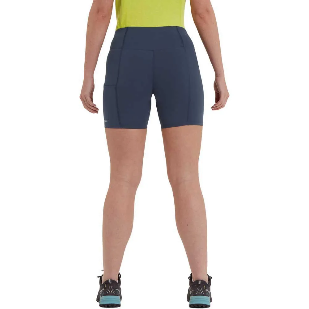Montane Ineo Lite Leggings