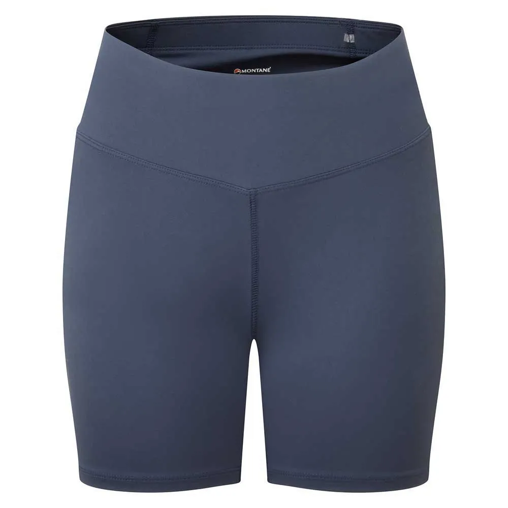Montane Ineo Lite Leggings