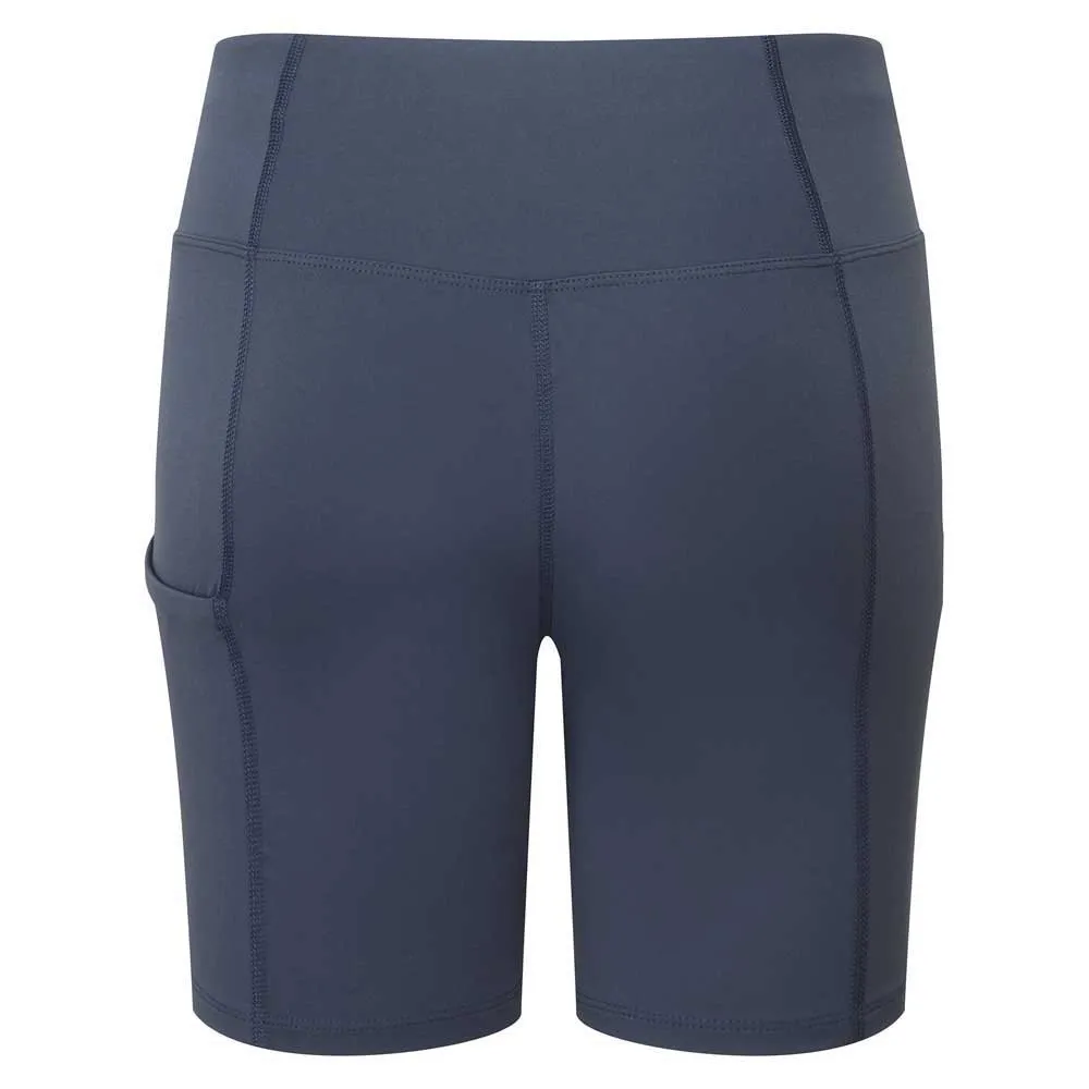Montane Ineo Lite Leggings