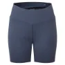 Montane Ineo Lite Leggings