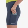Montane Ineo Lite Leggings