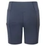 Montane Ineo Lite Leggings