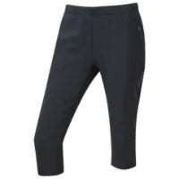Montane Ineo Pro Capri Shorts Montane Ineo Pro Capri Shorts