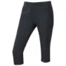 Montane Ineo Pro Capri Shorts